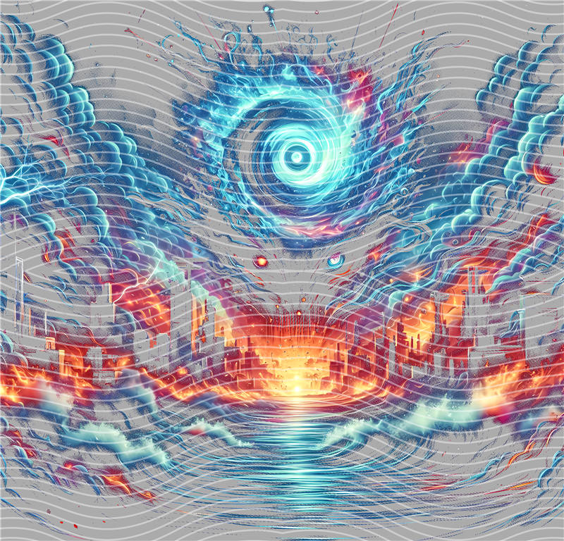 Animation design-RB 1340